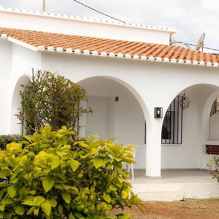 Casa Voramar En Denia A 300M De La Playa 빌라 외부 사진