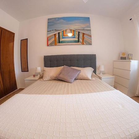 Casa Voramar En Denia A 300M De La Playa 빌라 외부 사진