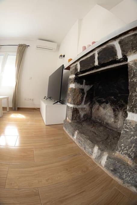 Casa Voramar En Denia A 300M De La Playa 빌라 외부 사진